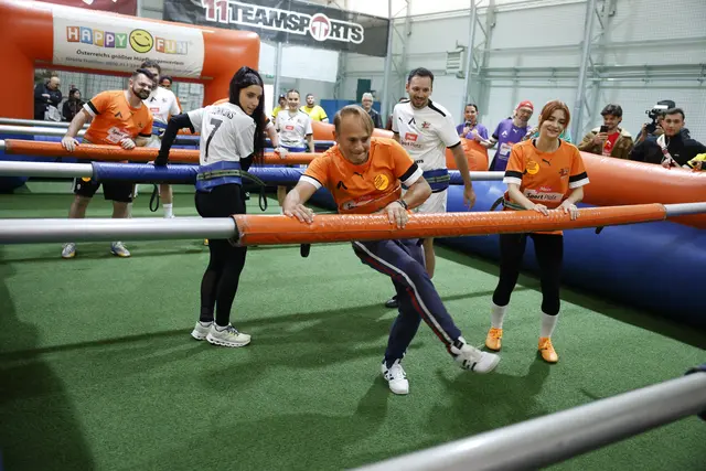 Foto: Roland Rudolph