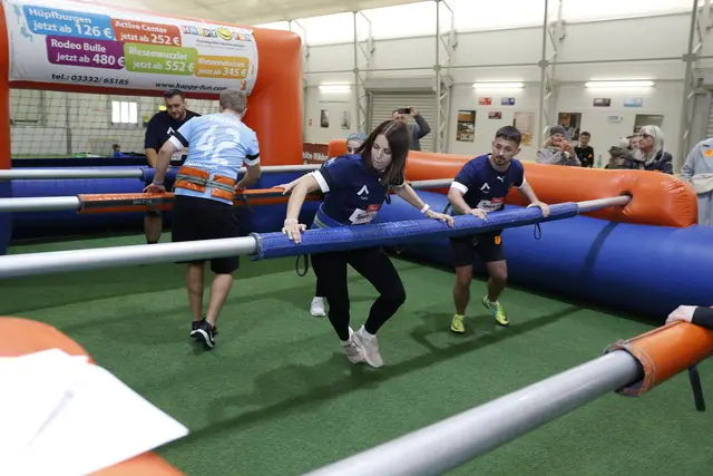 Foto: Roland Rudolph