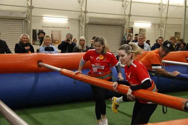 Foto: Roland Rudolph