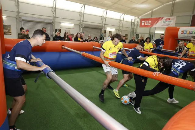 Foto: Roland Rudolph