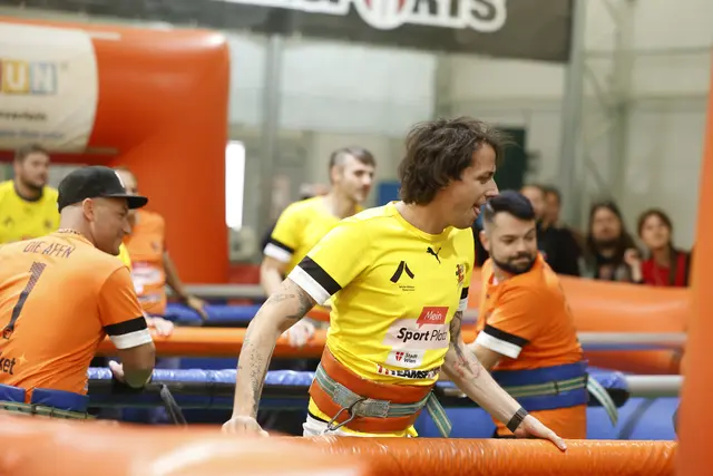 Foto: Roland Rudolph