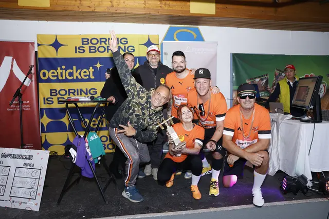 Foto: Roland Rudolph