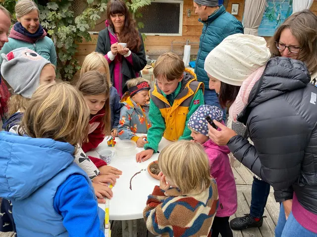 Foto: Sonja Haubenhofer