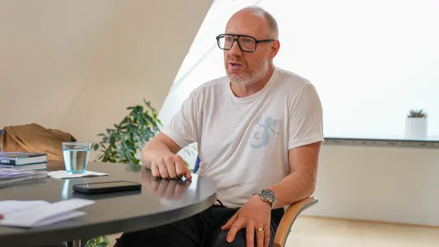 Foto: Andreas Pölzl/MeinBezirk