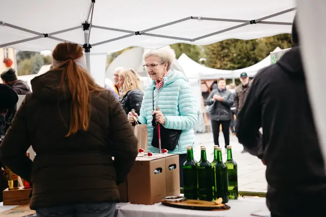 Foto: Sophia Hartsch – bunterpixel Fotografie