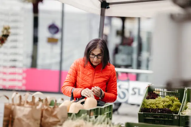 Foto: Sophia Hartsch – bunterpixel Fotografie