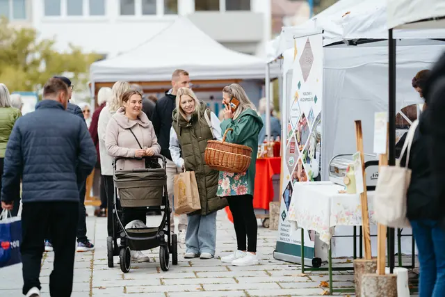 Foto: Sophia Hartsch – bunterpixel Fotografie