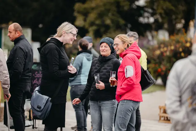 Foto: Sophia Hartsch – bunterpixel Fotografie