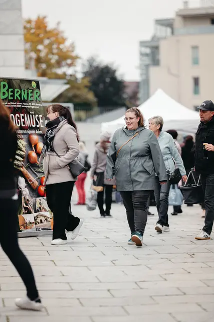 Foto: Sophia Hartsch – bunterpixel Fotografie