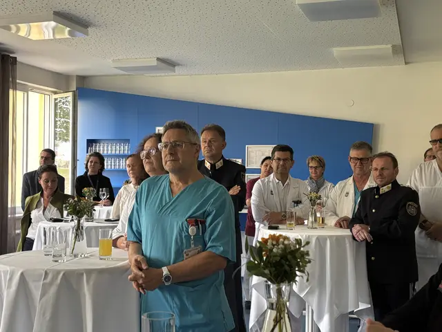 Foto: MeinBezirk/W. Fischer