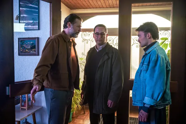 Foto: Victoria Herbig