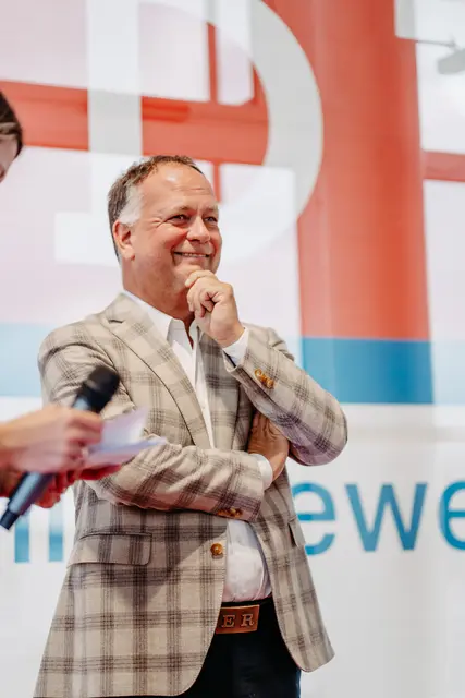 Foto: Julia Kerschbaumer