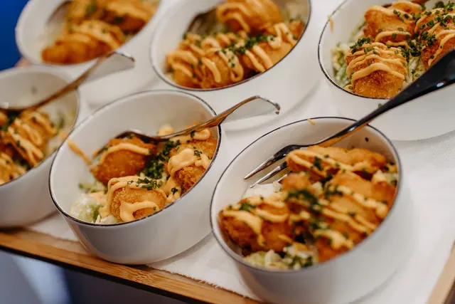 Foto: Julia Kerschbaumer