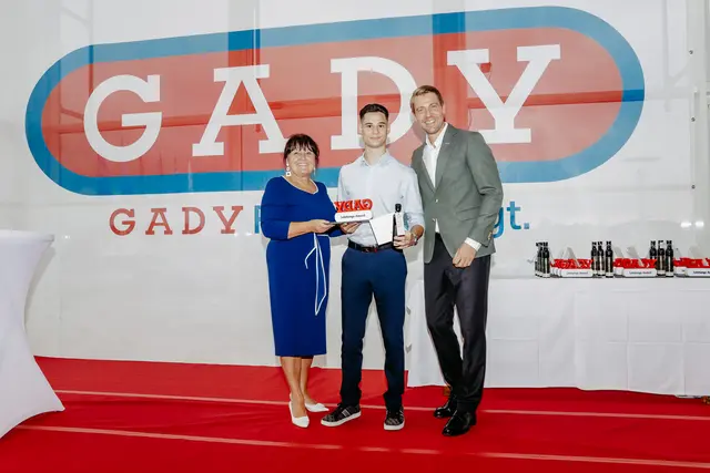 Foto: Julia Kerschbaumer