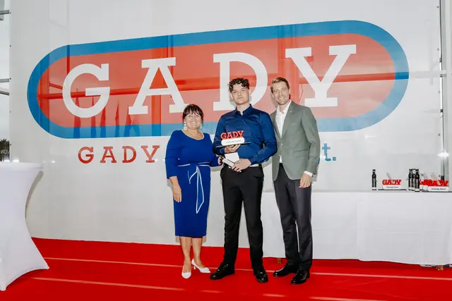 Foto: Julia Kerschbaumer