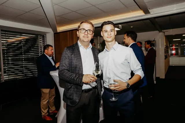 Foto: Julia Kerschbaumer