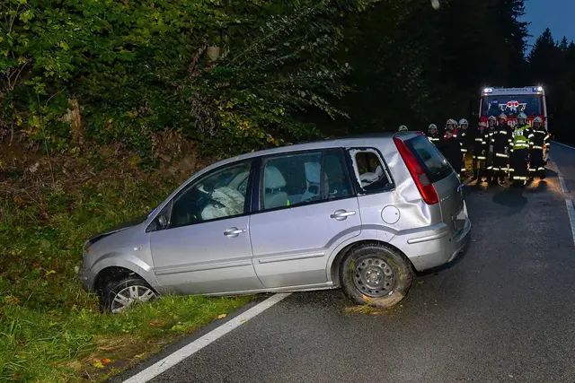Foto: Markus Zechbauer/zema-medien.de