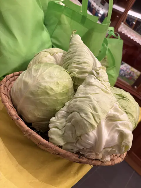 Foto: MeinBezirk/Dominik Lach