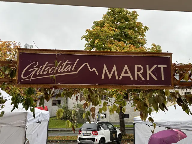 Foto: MeinBezirk/Dominik Lach