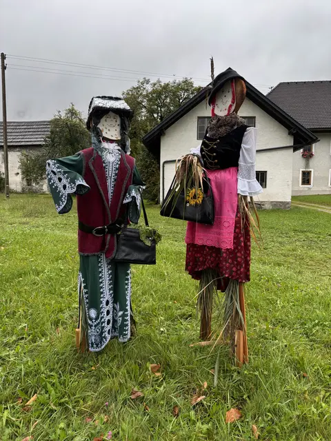 Foto: MeinBezirk/Dominik Lach