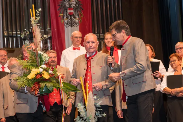 Foto: Dieter Arbeiter