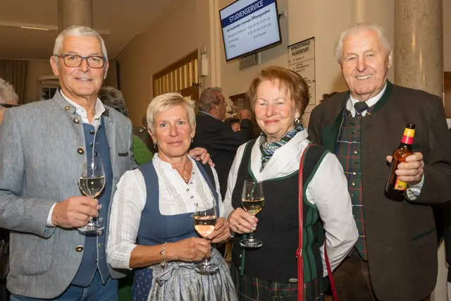 Foto: Dieter Arbeiter