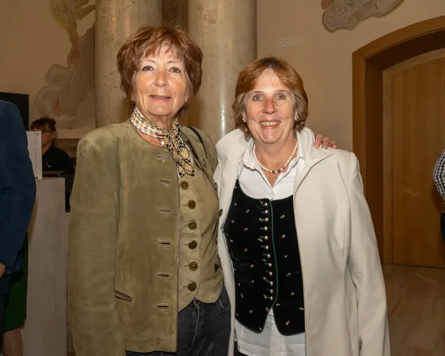 Foto: Dieter Arbeiter