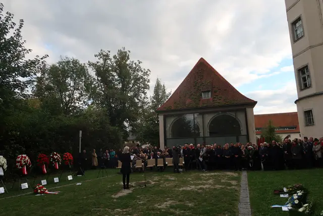 Foto: Land OÖ/Peter Mayr