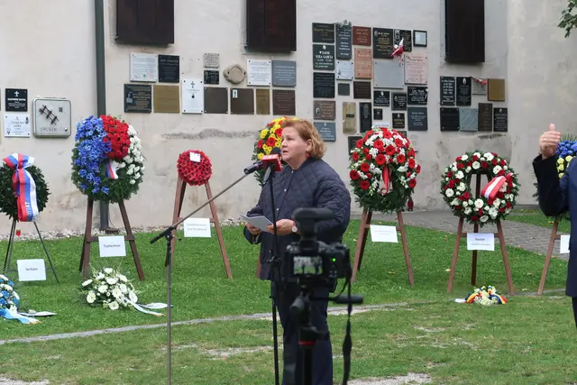 Foto: Land OÖ/Peter Mayr