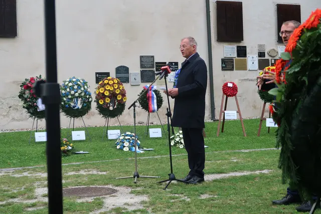 Foto: Land OÖ/Peter Mayr