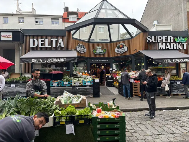 Foto: Klaus Weinhandl