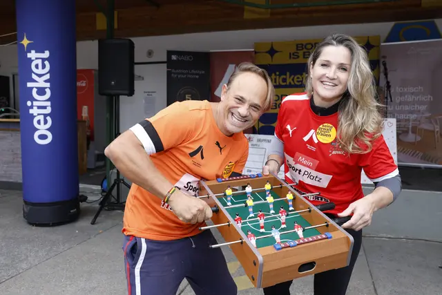 Foto: Roland Rudolph