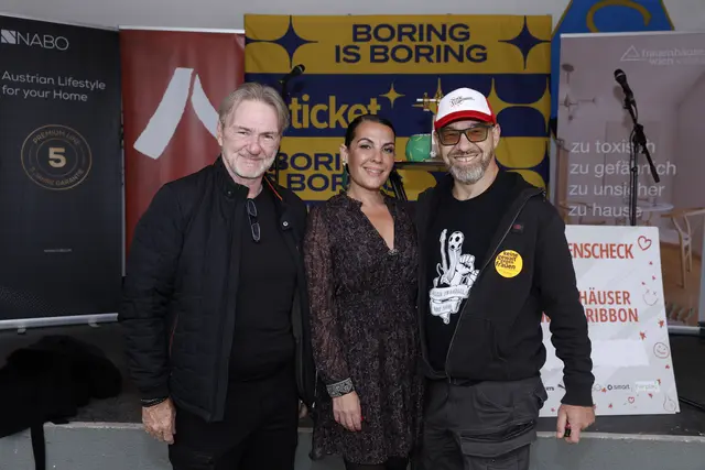 Foto: Roland Rudolph