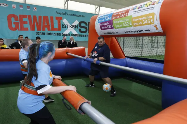 Foto: Roland Rudolph