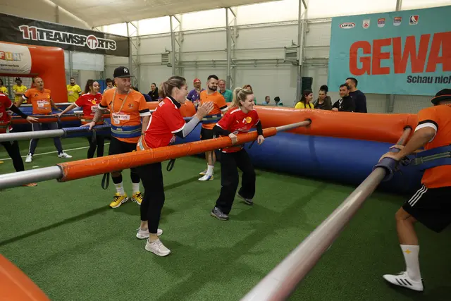 Foto: Roland Rudolph