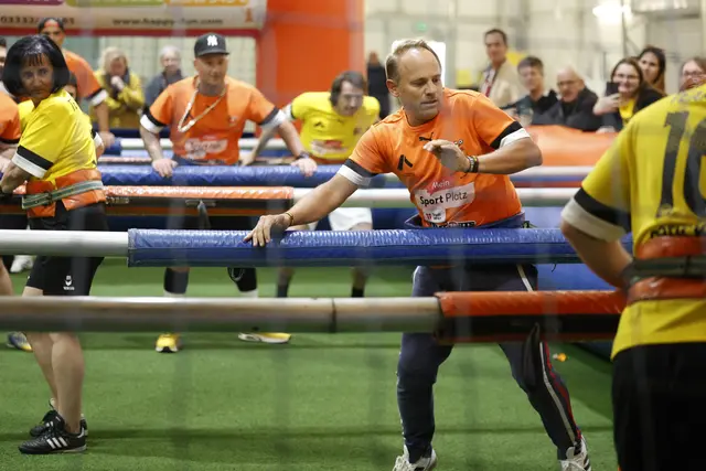 Foto: Roland Rudolph