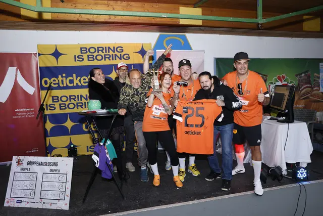 Foto: Roland Rudolph