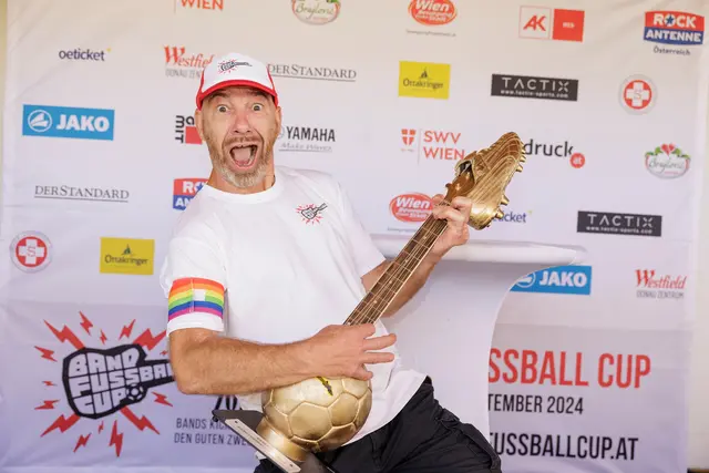 Foto: Roland Rudolph