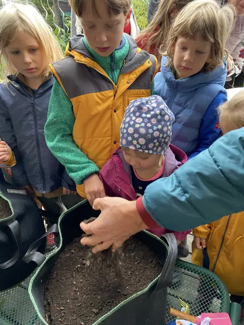 Foto: Sonja Haubenhofer