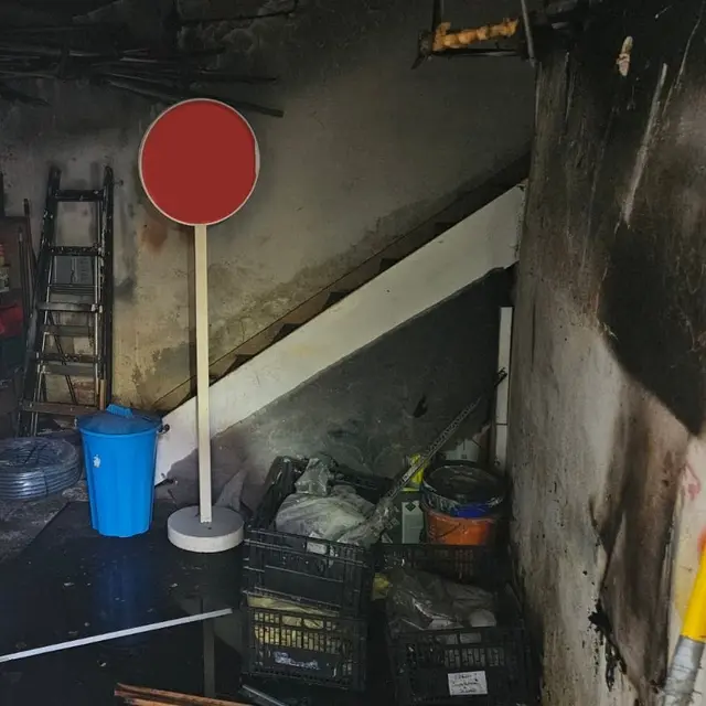 Foto: FF Grieskirchen