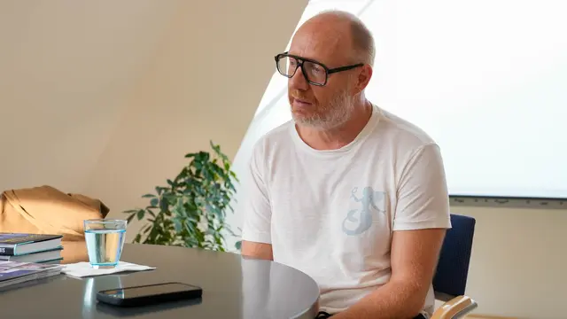 Foto: Andreas Pölzl/MeinBezirk