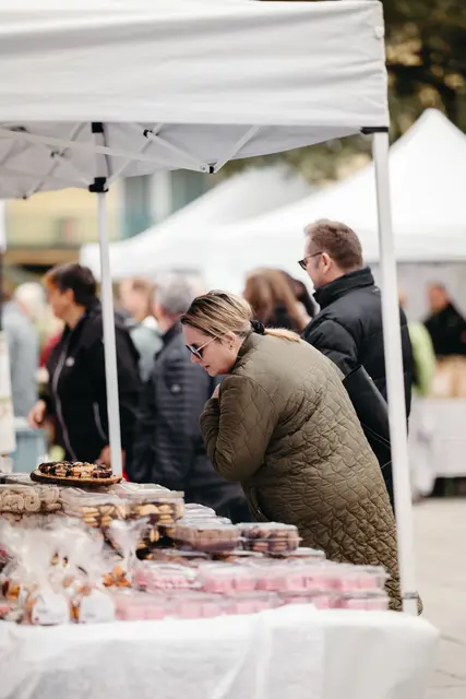 Foto: Sophia Hartsch – bunterpixel Fotografie