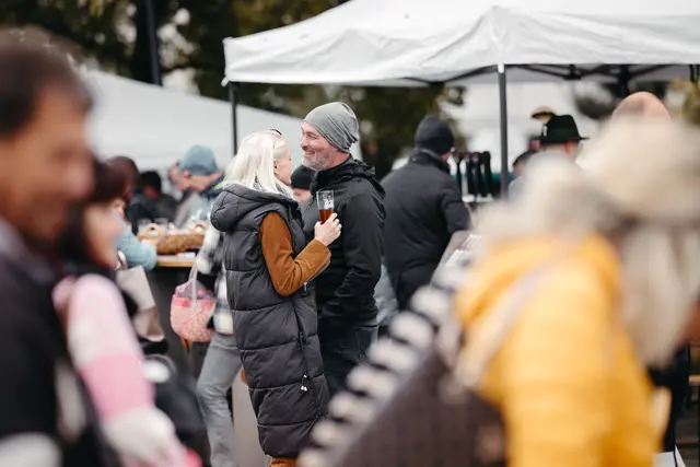 Foto: Sophia Hartsch – bunterpixel Fotografie