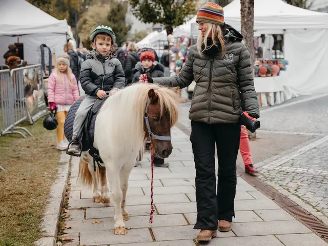Foto: Sophia Hartsch – bunterpixel Fotografie