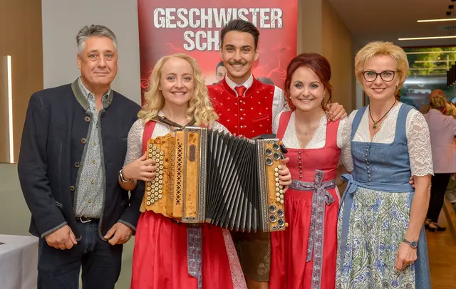 Foto: Gerhard Pulsinger (100)