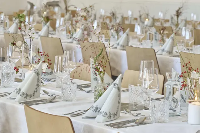 Foto: Roland von der Aist