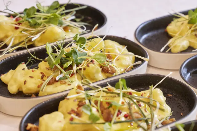 Foto: Roland von der Aist