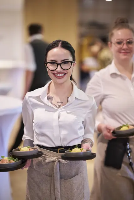 Foto: Roland von der Aist