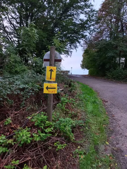 Foto: Michael Schödl