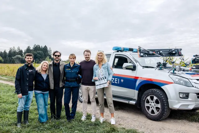 Foto: Victoria Herbig